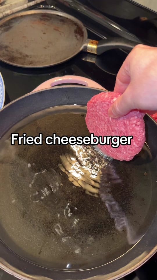 Post 9 by Cookingwithholden on TikTok (video)