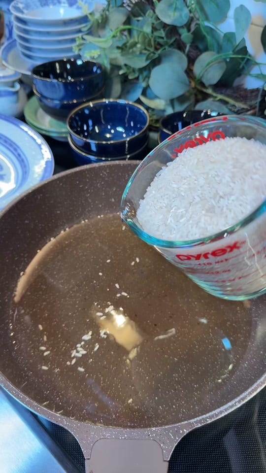 Post 4 by Cookingwithholden on TikTok (video)