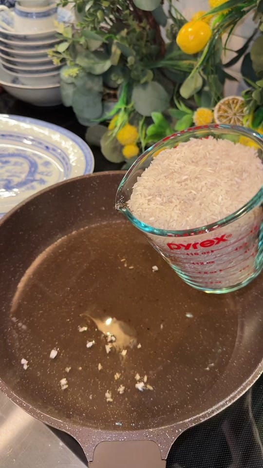 Post 6 by Cookingwithholden on TikTok (video)