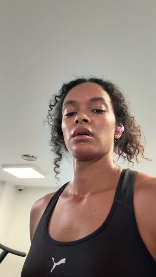 Post 7 by Rosemina on TikTok (video)