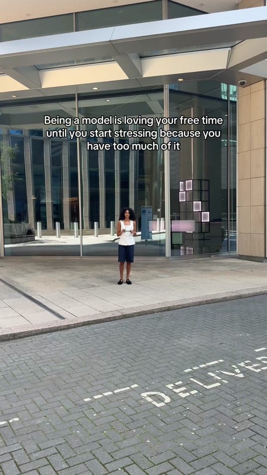 Post 9 by Rosemina on TikTok (video)