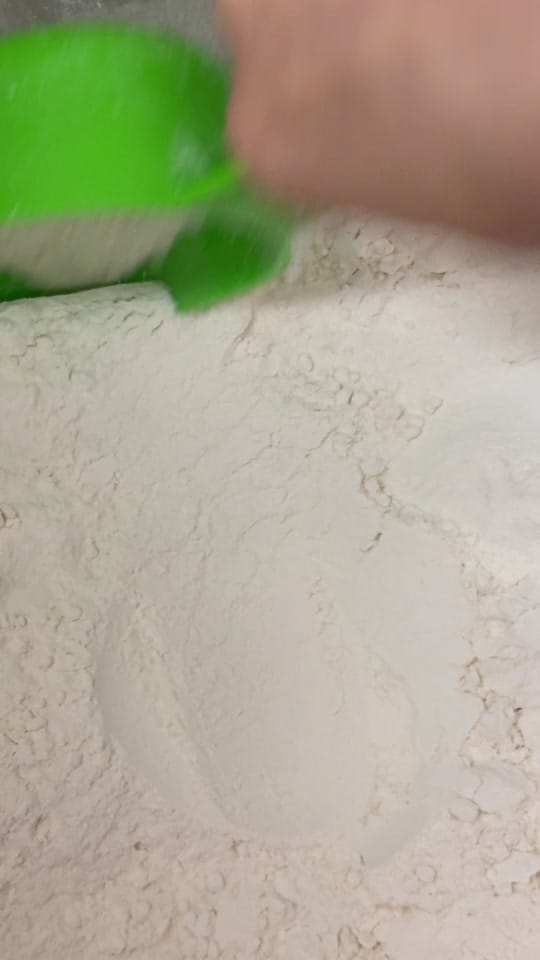 Post 10 by Woogu Cook on TikTok (video)