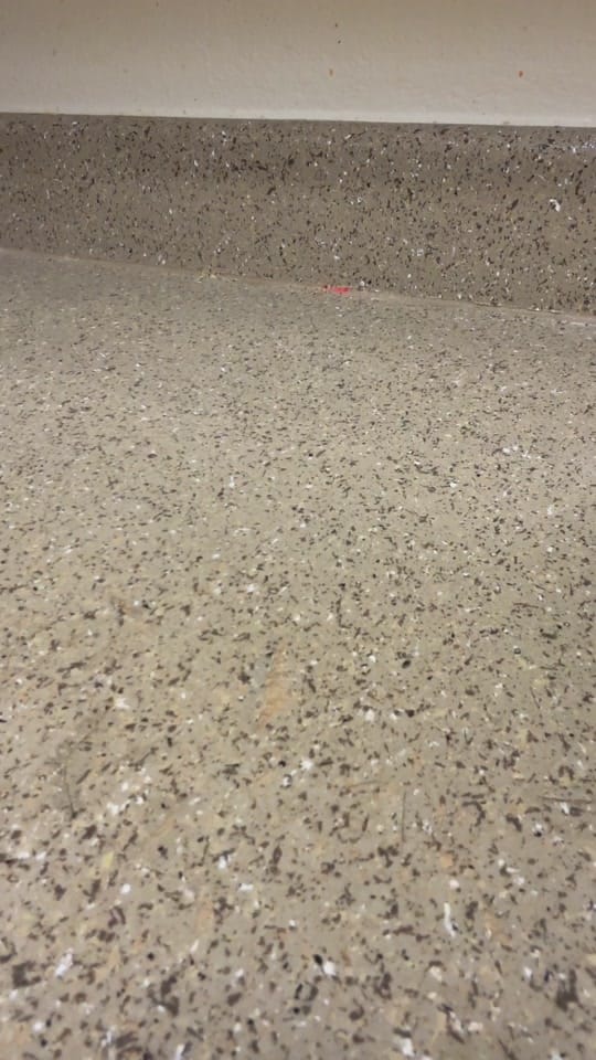 Post 8 by Woogu Cook on TikTok (video)
