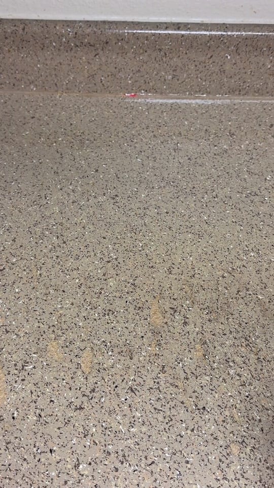 Post 9 by Woogu Cook on TikTok (video)