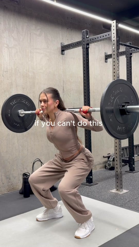 Post 9 by Nicoleta Cocut on TikTok (video)