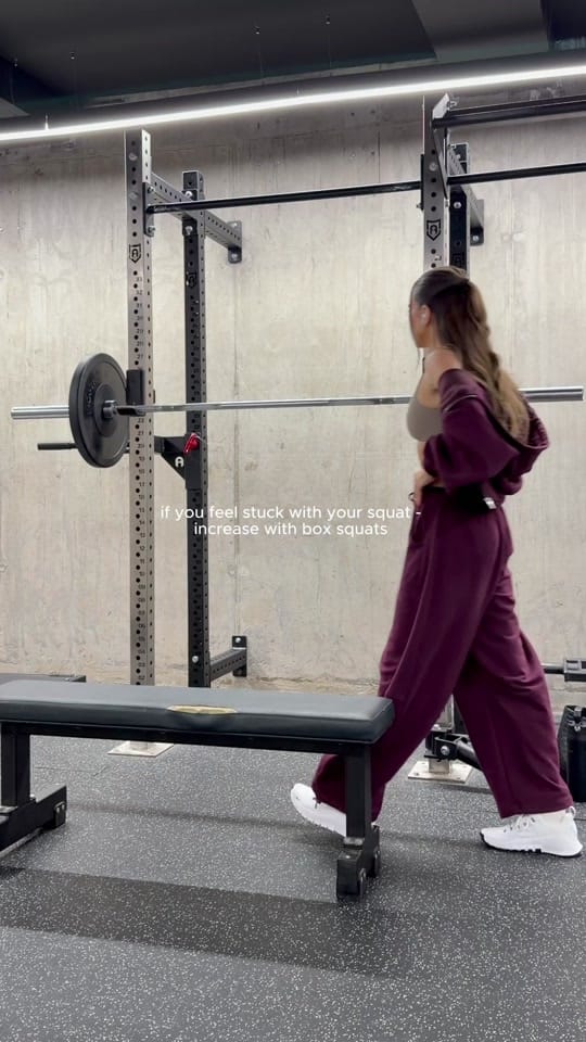 Post 4 by Nicoleta Cocut on TikTok (video)