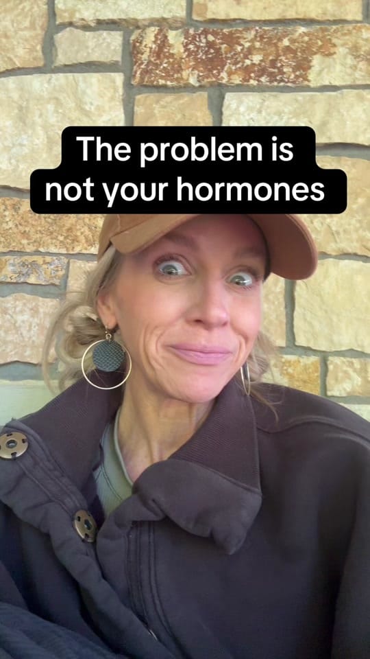 Post 2 by Tonna | Online Health Coach on TikTok (video)