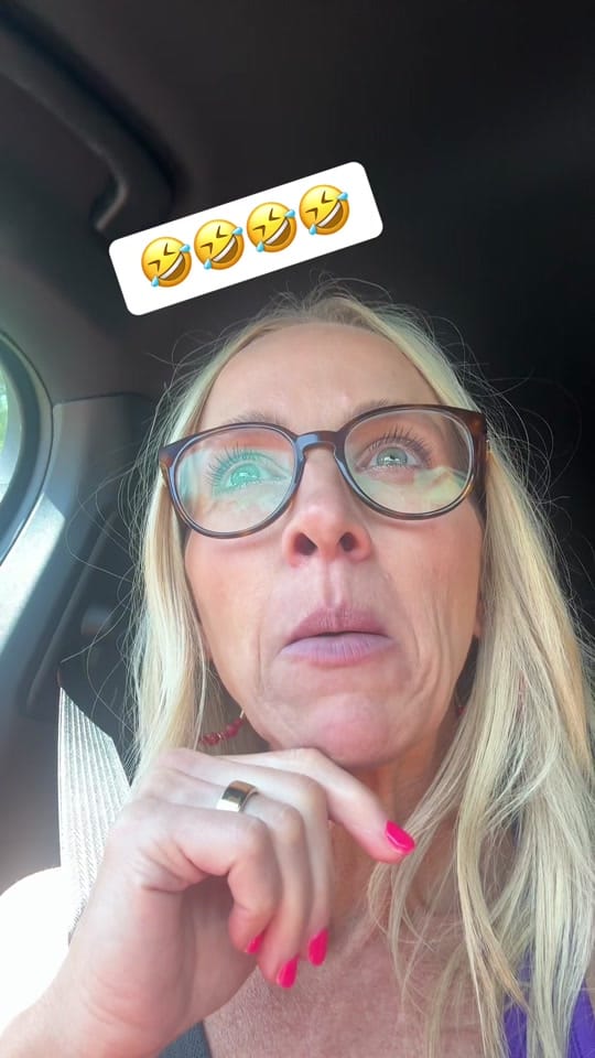 Post 10 by Tonna | Online Health Coach on TikTok (video)