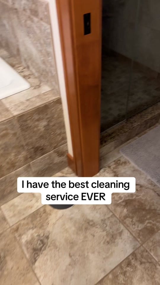 Post 3 by Tonna | Online Health Coach on TikTok (video)