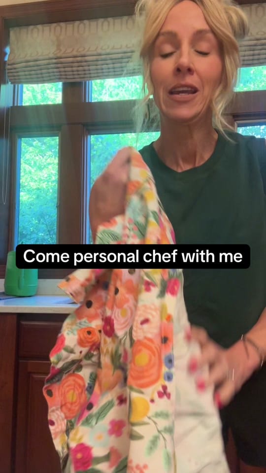 Post 6 by Tonna | Online Health Coach on TikTok (video)