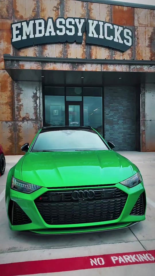 Post 2 by OKLACHEFJASON_2.0 on TikTok (video)