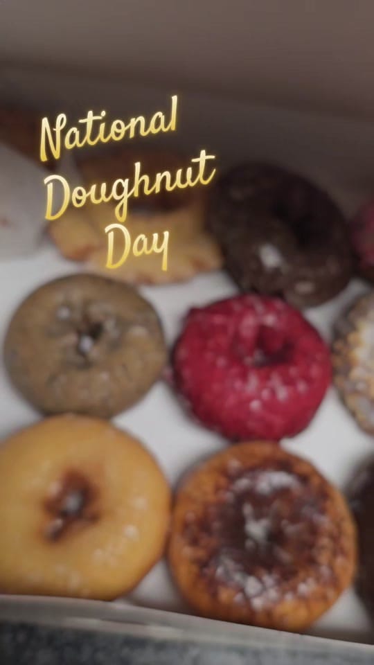 Post 6 by OKLACHEFJASON_2.0 on TikTok (video)