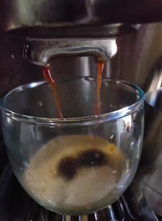 Post 10 by OKLACHEFJASON_2.0 on TikTok (video)