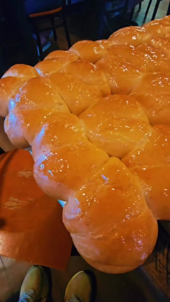 Post 8 by OKLACHEFJASON_2.0 on TikTok (video)