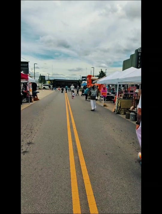 Post 3 by OKLACHEFJASON_2.0 on TikTok (video)