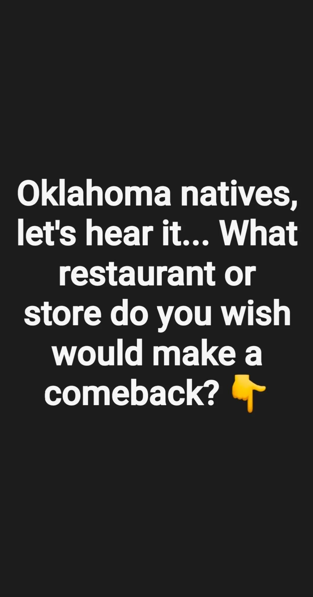 Post 1 by OKLACHEFJASON_2.0 on TikTok (video)