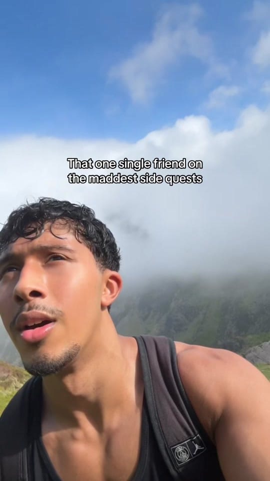 Post 9 by DANNY DIJ on TikTok (video)