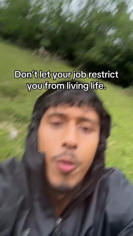 Post 7 by DANNY DIJ on TikTok (video)