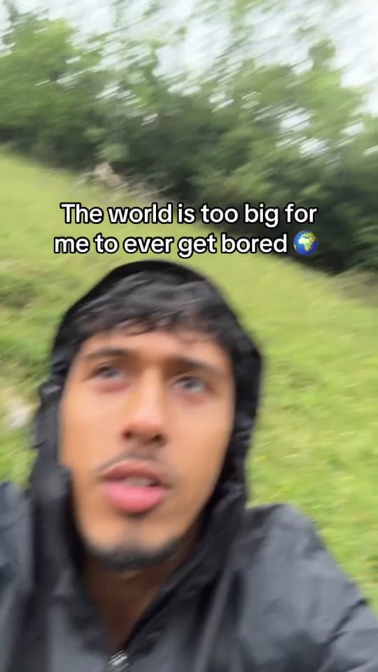 Post 4 by DANNY DIJ on TikTok (video)