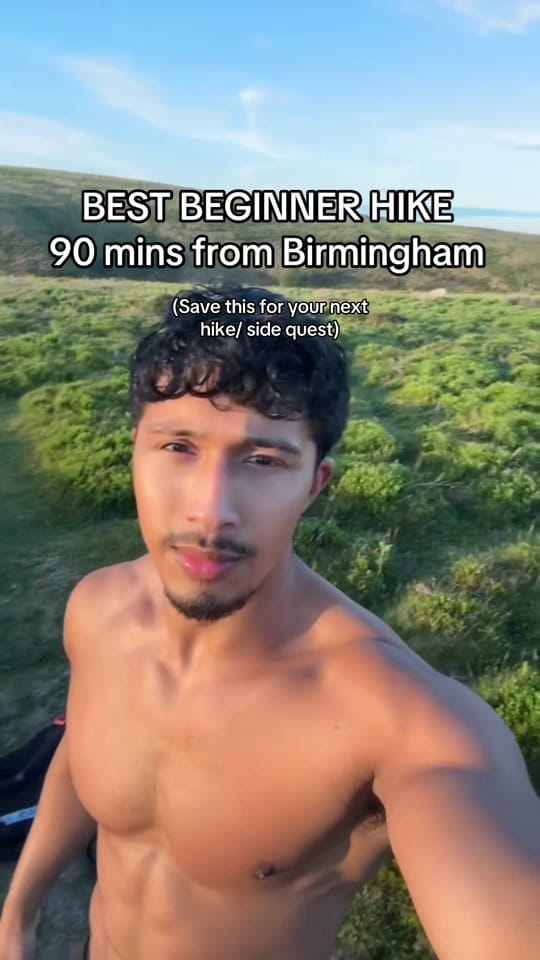 Post 3 by DANNY DIJ on TikTok (video)