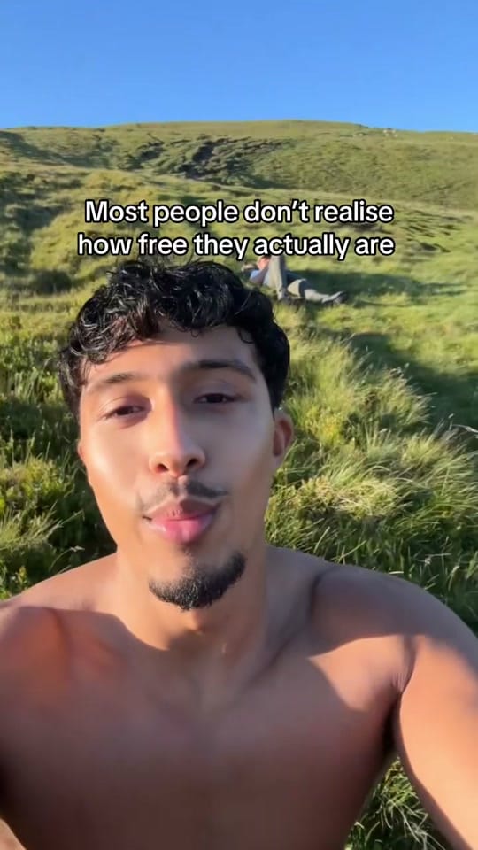 Post 2 by DANNY DIJ on TikTok (video)