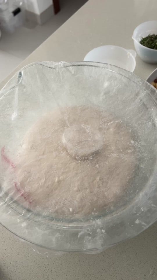 Post 9 by Olisa | Luxe Confections on TikTok (video)