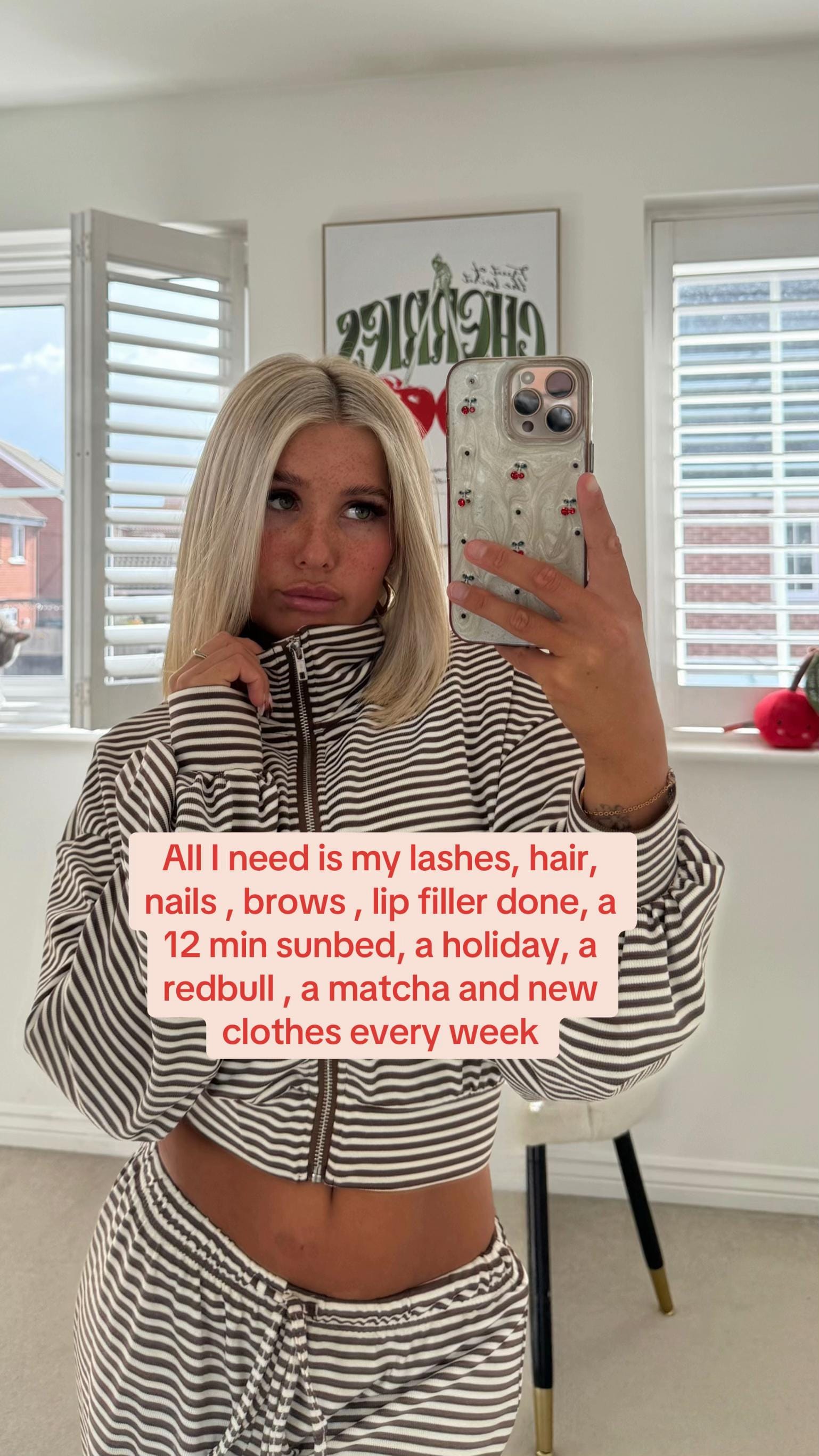 Post 2 by poppyyyjohnsonnn on TikTok (video)