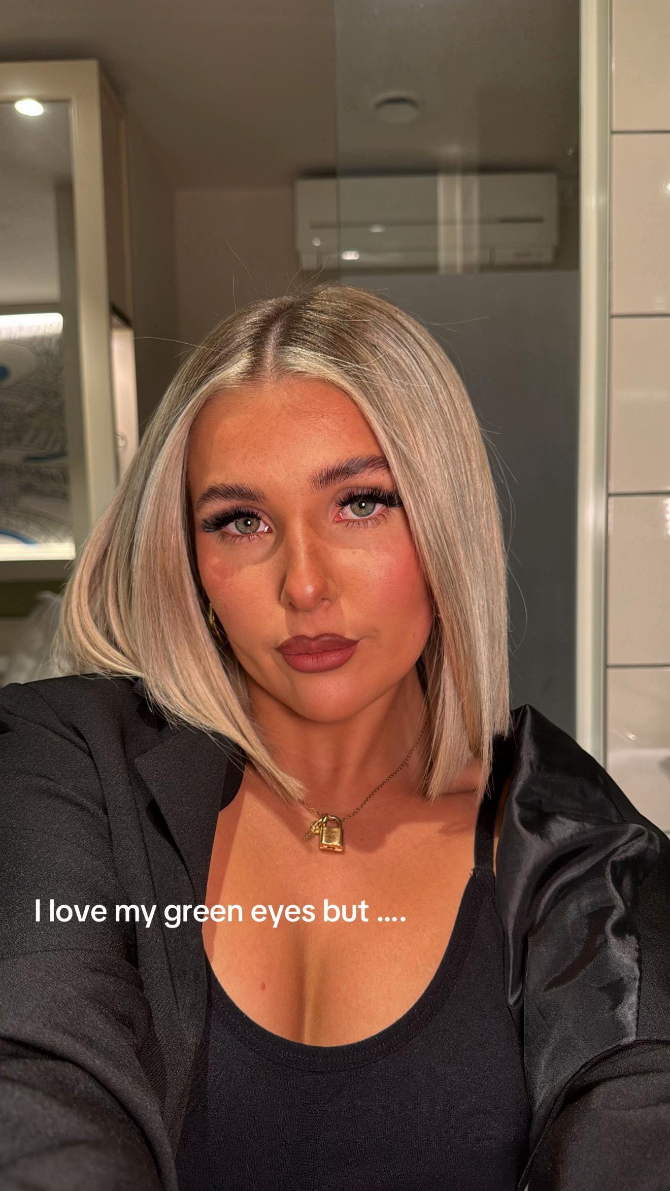 Post 5 by poppyyyjohnsonnn on TikTok (video)