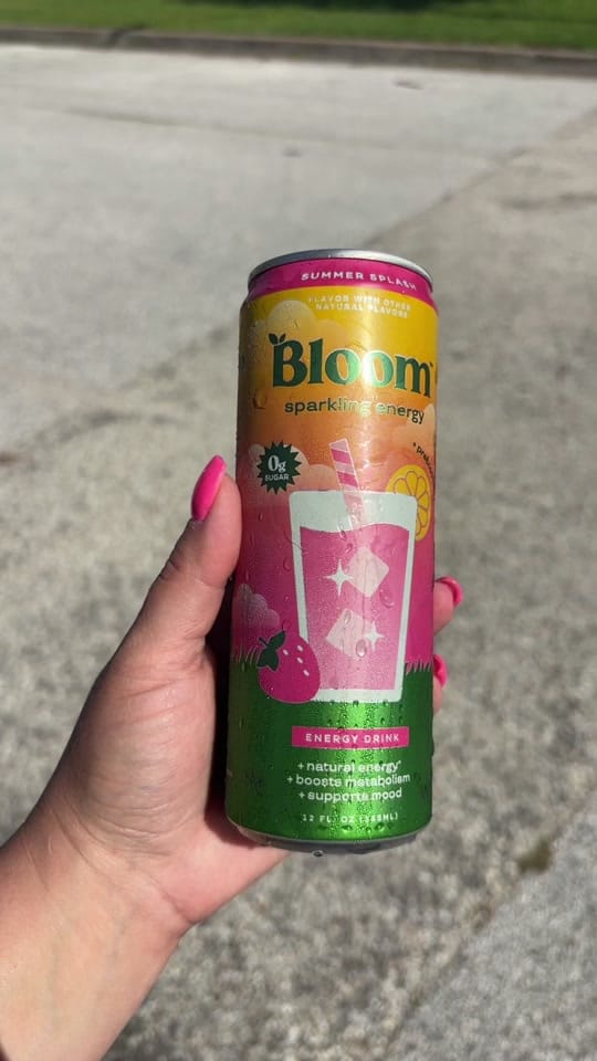 Post 4 by cookinwithkristin on TikTok (video)