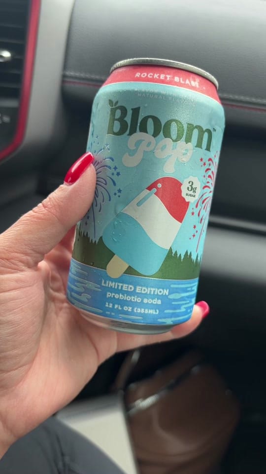 Post 3 by cookinwithkristin on TikTok (video)