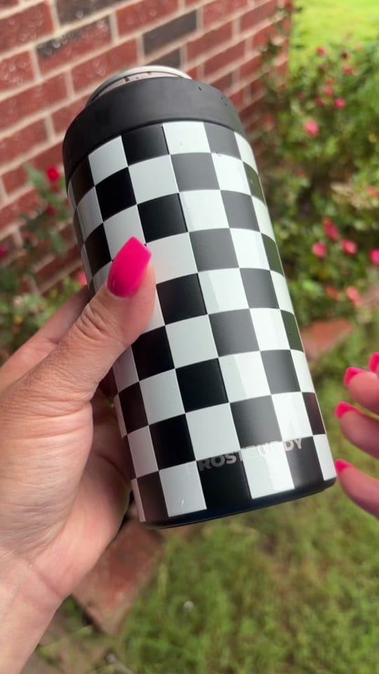 Post 6 by cookinwithkristin on TikTok (video)