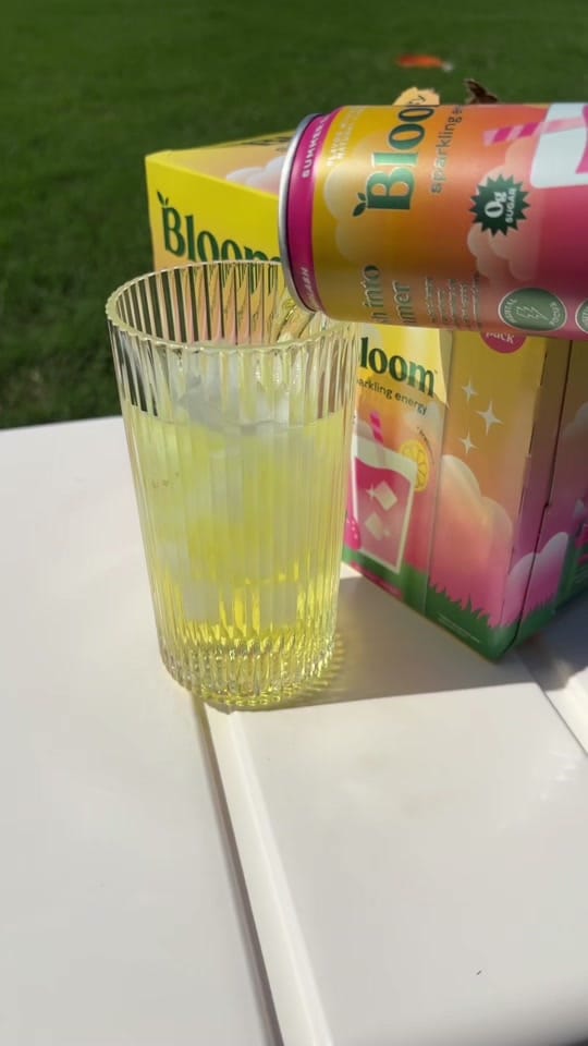 Post 1 by cookinwithkristin on TikTok (video)