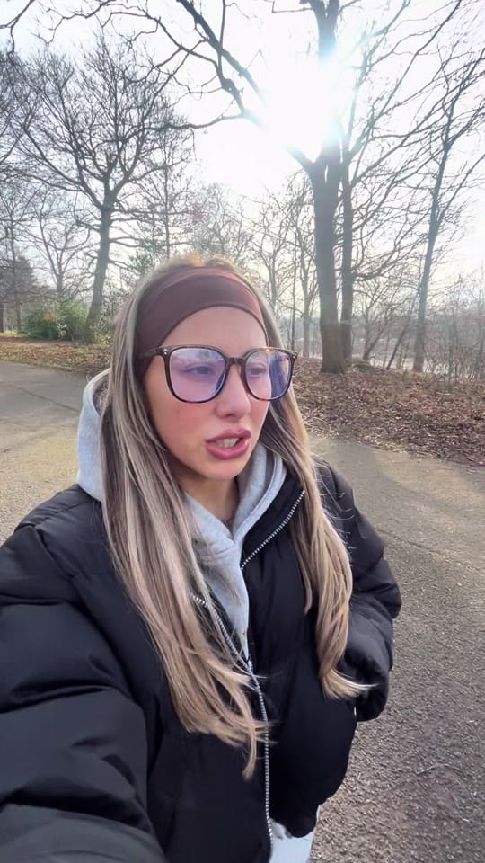 Post 9 by Abigail Mc❤️‍🔥 on TikTok (video)