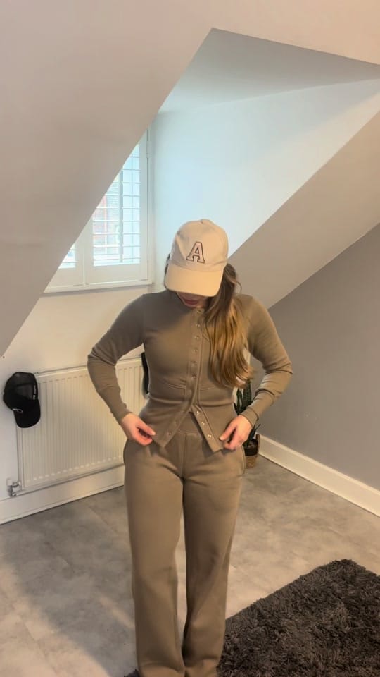 Post 8 by Abigail Mc❤️‍🔥 on TikTok (video)