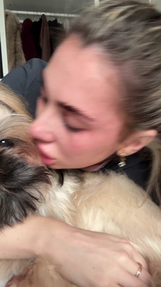 Post 2 by Abigail Mc❤️‍🔥 on TikTok (video)