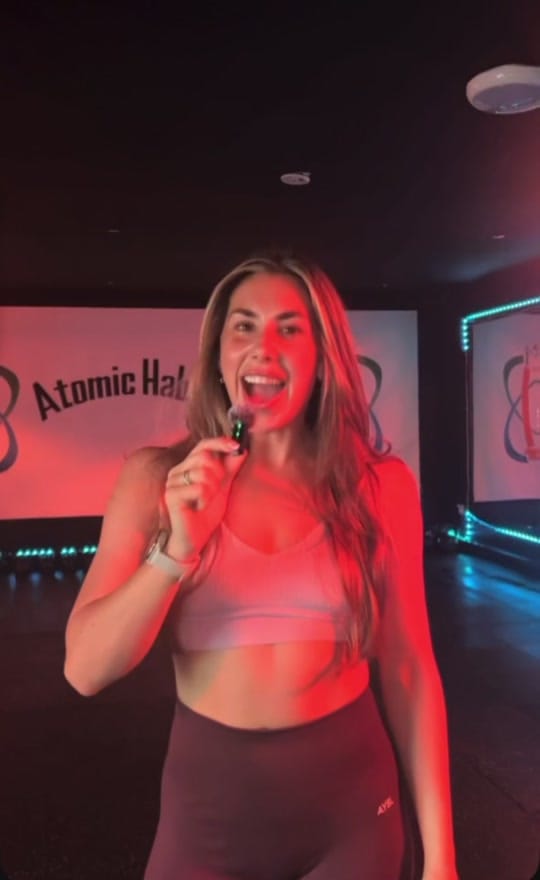 Post 6 by Abigail Mc❤️‍🔥 on TikTok (video)