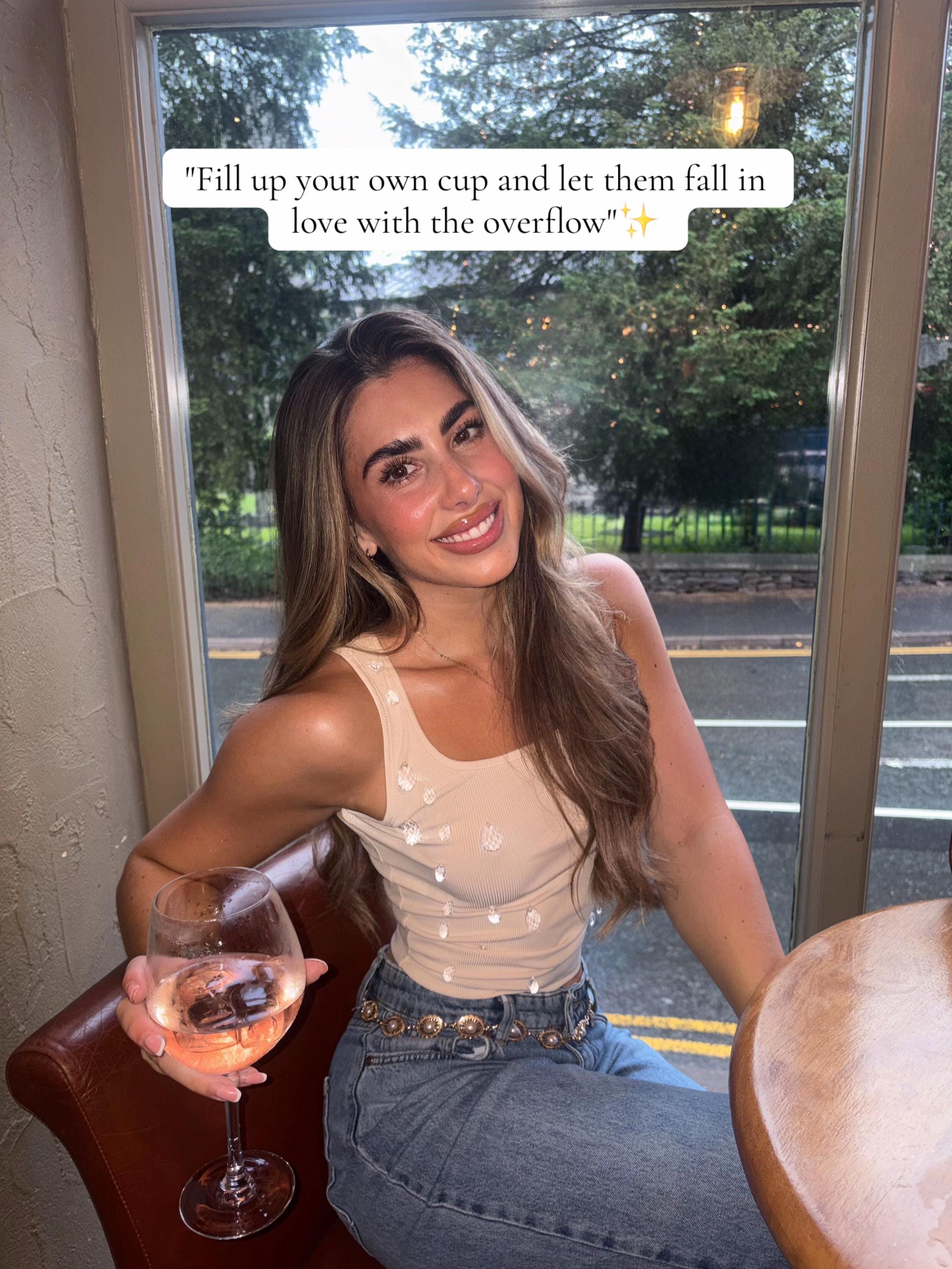 Post 3 by Abigail Mc❤️‍🔥 on TikTok (video)