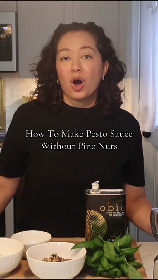 Post 4 by Victoria Homemaking + Cleaning on TikTok (video)