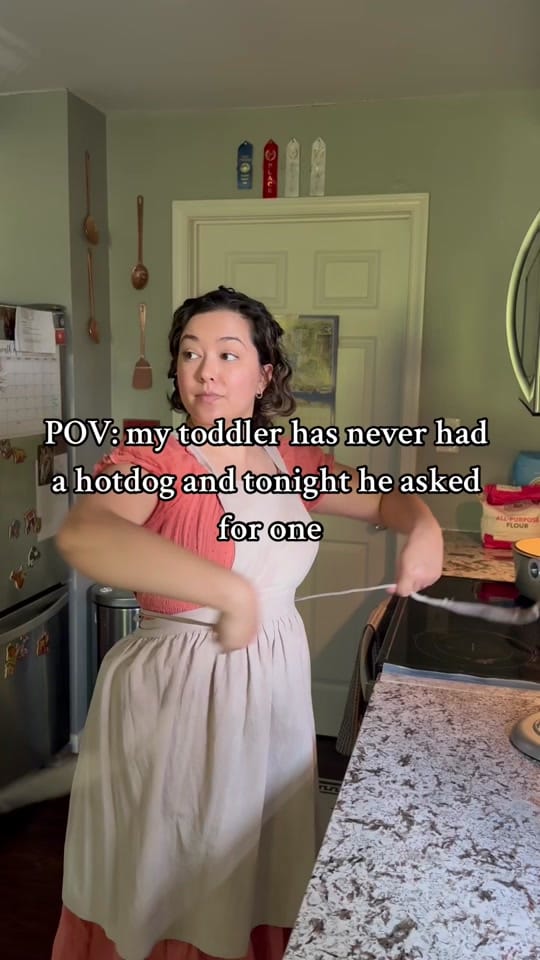 Post 9 by Victoria Homemaking + Cleaning on TikTok (video)