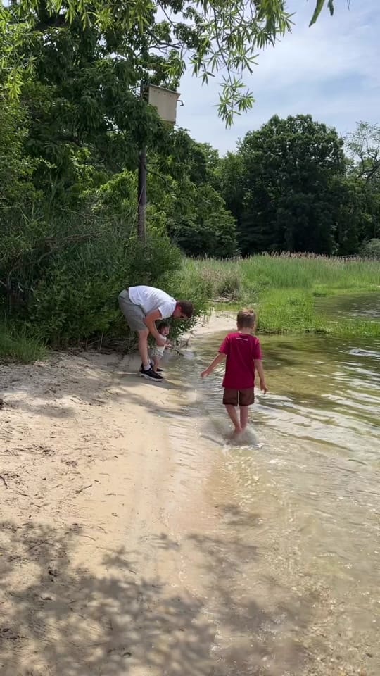Post 1 by Victoria Homemaking + Cleaning on TikTok (video)