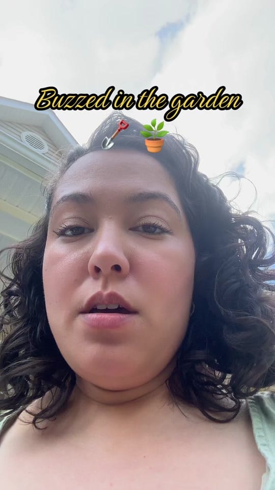 Post 5 by Victoria Homemaking + Cleaning on TikTok (video)