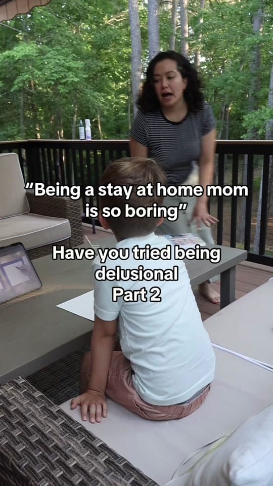 Post 7 by Victoria Homemaking + Cleaning on TikTok (video)