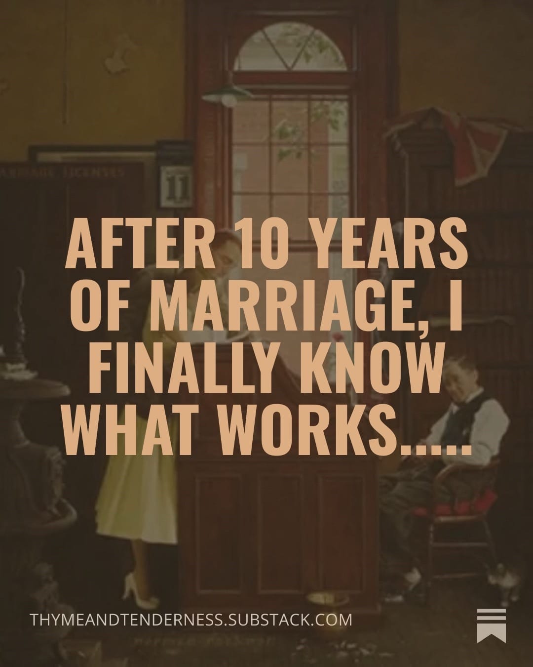 Post 3 by Victoria Homemaking + Cleaning on TikTok (video)