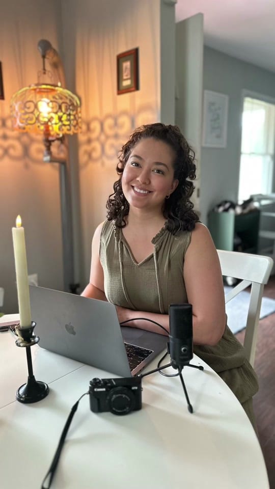Post 8 by Victoria Homemaking + Cleaning on TikTok (video)