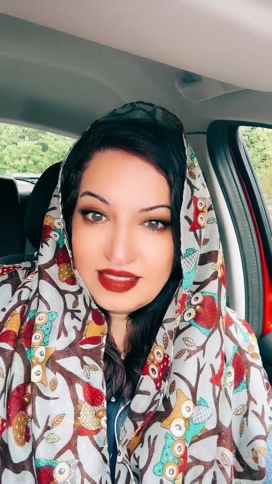 Post 10 by 👑⚜️Farnaz💚🤍❤️⚜️👑 on TikTok (video)