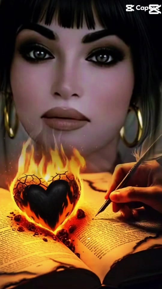 Post 7 by 👑⚜️Farnaz💚🤍❤️⚜️👑 on TikTok (video)