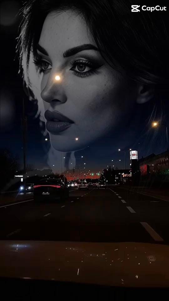 Post 1 by 👑⚜️Farnaz💚🤍❤️⚜️👑 on TikTok (video)