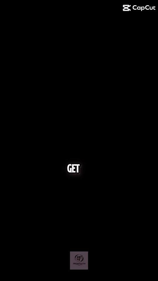 Post 2 by 👑⚜️Farnaz💚🤍❤️⚜️👑 on TikTok (video)