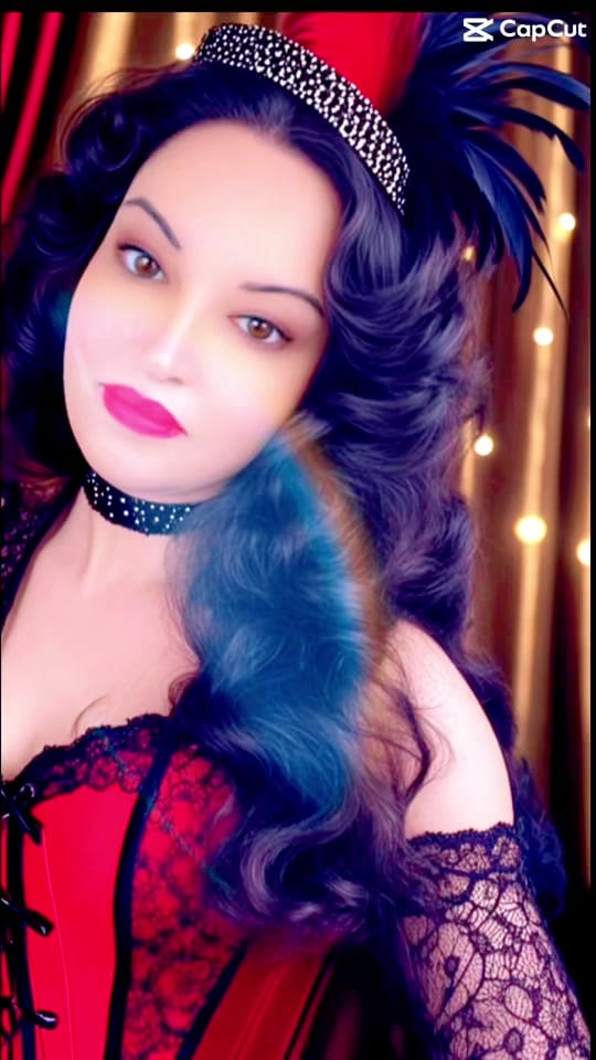 Post 8 by 👑⚜️Farnaz💚🤍❤️⚜️👑 on TikTok (video)