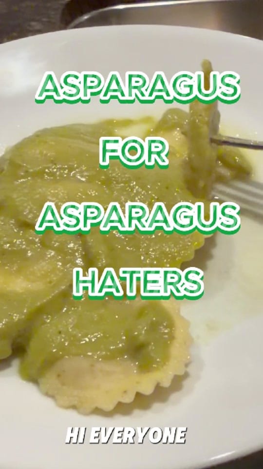 Post 1 by Big Kahuna Kitchen on TikTok (video)